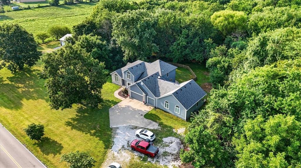 Listing Photo MLS #HMS2631684