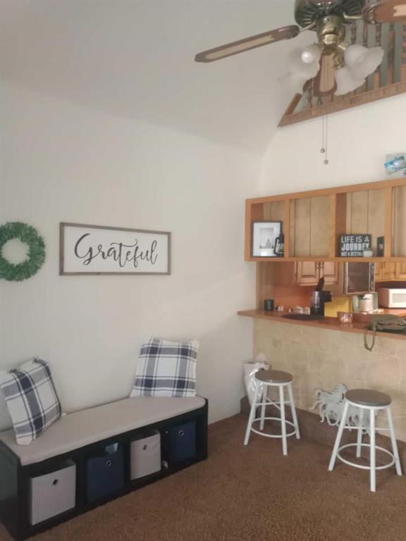Listing Photo MLS #HMS2631686