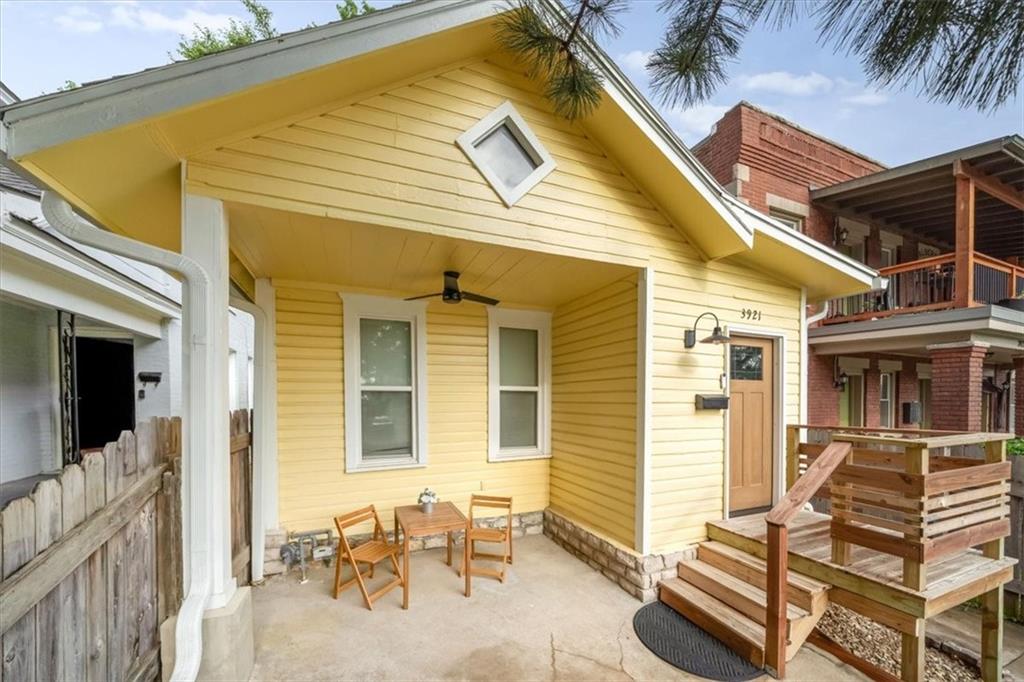Listing Photo MLS #HMS2631722