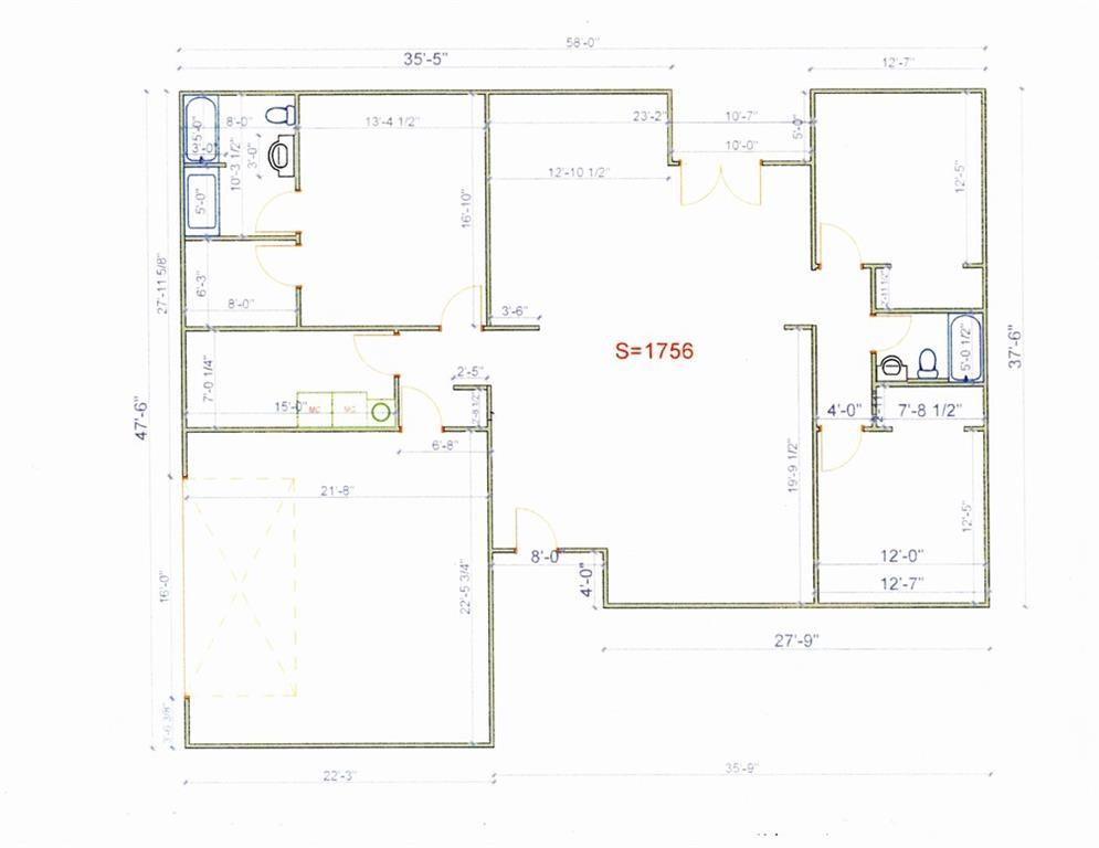 Listing Photo MLS #HMS2631724