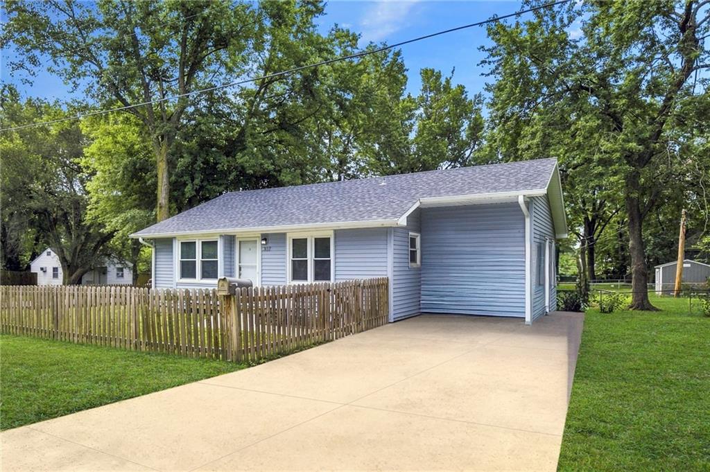 Listing Photo MLS #HMS2631726