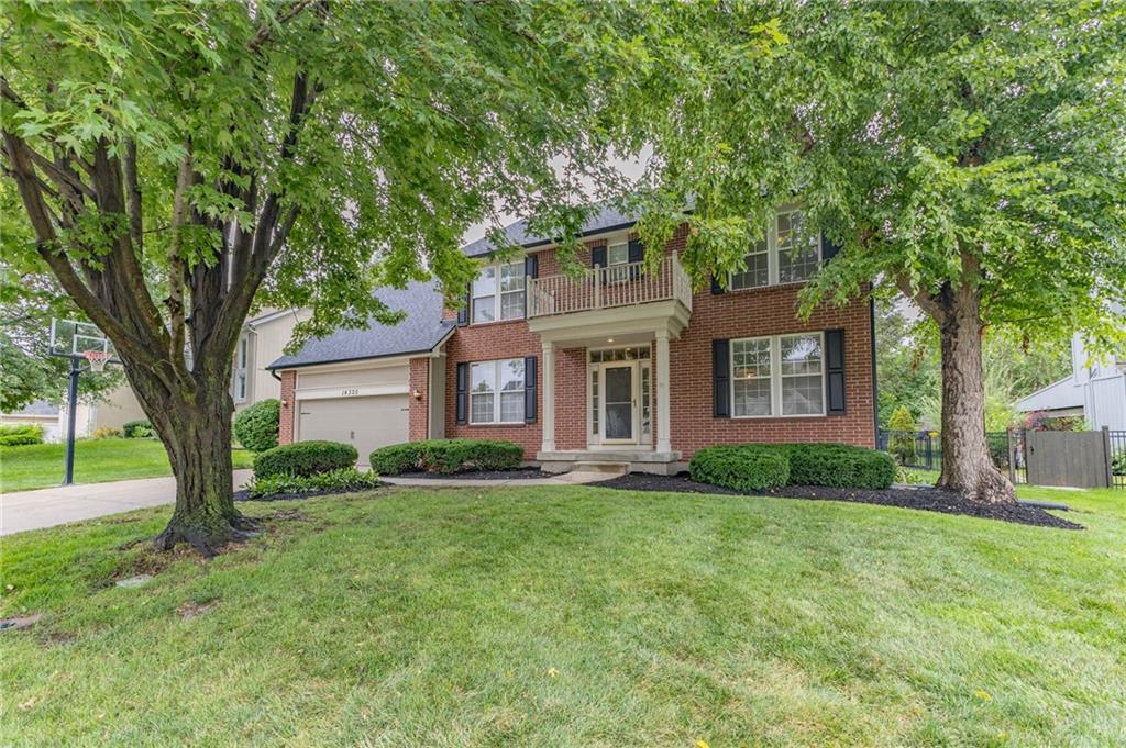 Listing Photo MLS #HMS2631729