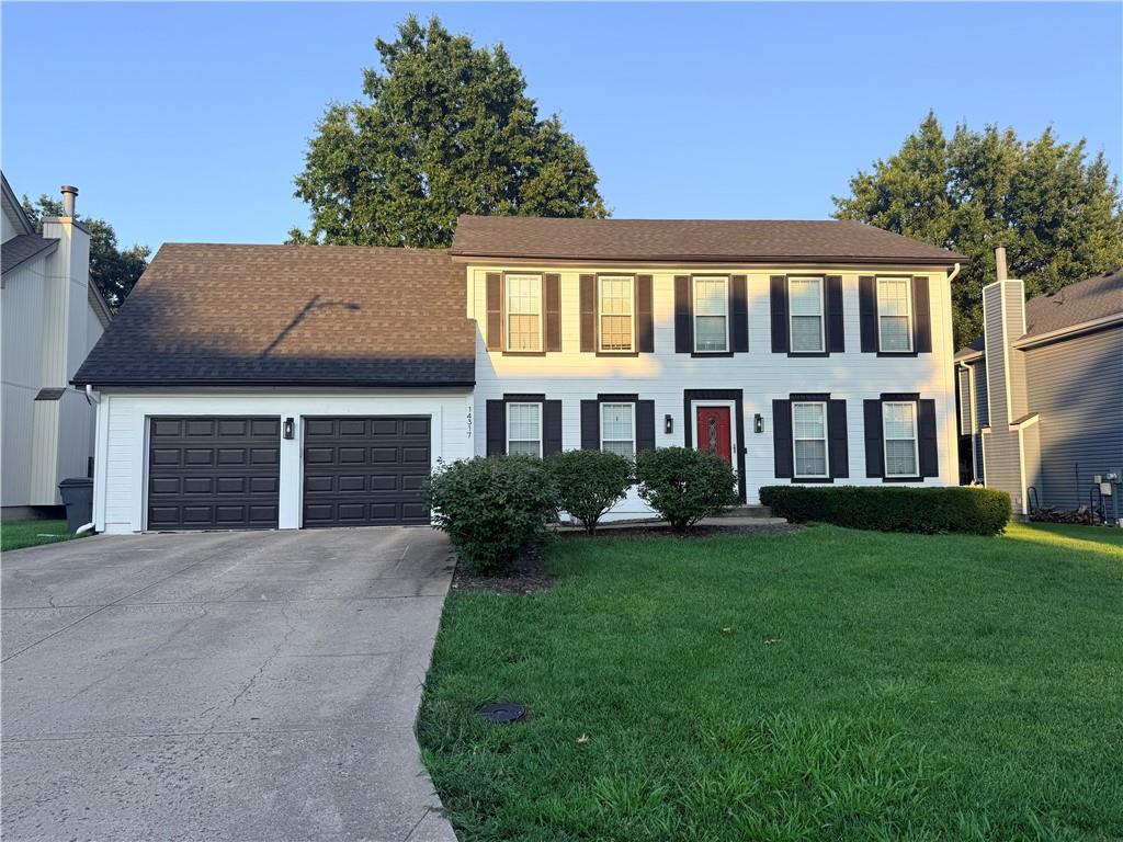 Listing Photo MLS #HMS2631732