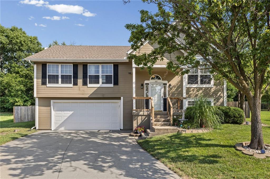 Listing Photo MLS #HMS2631733