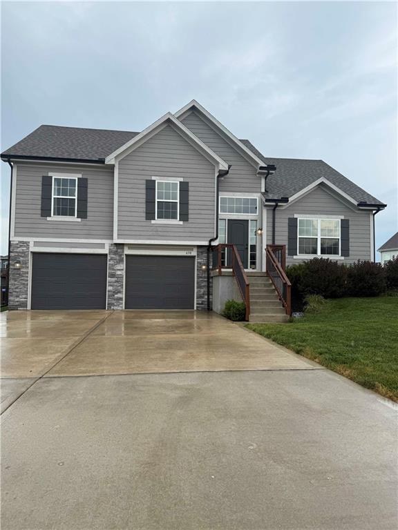 Listing Photo MLS #HMS2631737