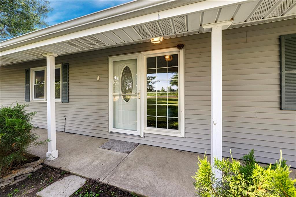 Listing Photo MLS #HMS2631746