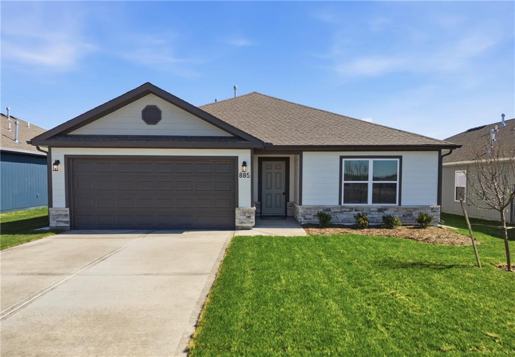 Listing Photo MLS #HMS2631747