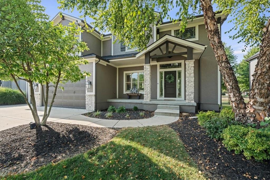 Listing Photo MLS #HMS2631749