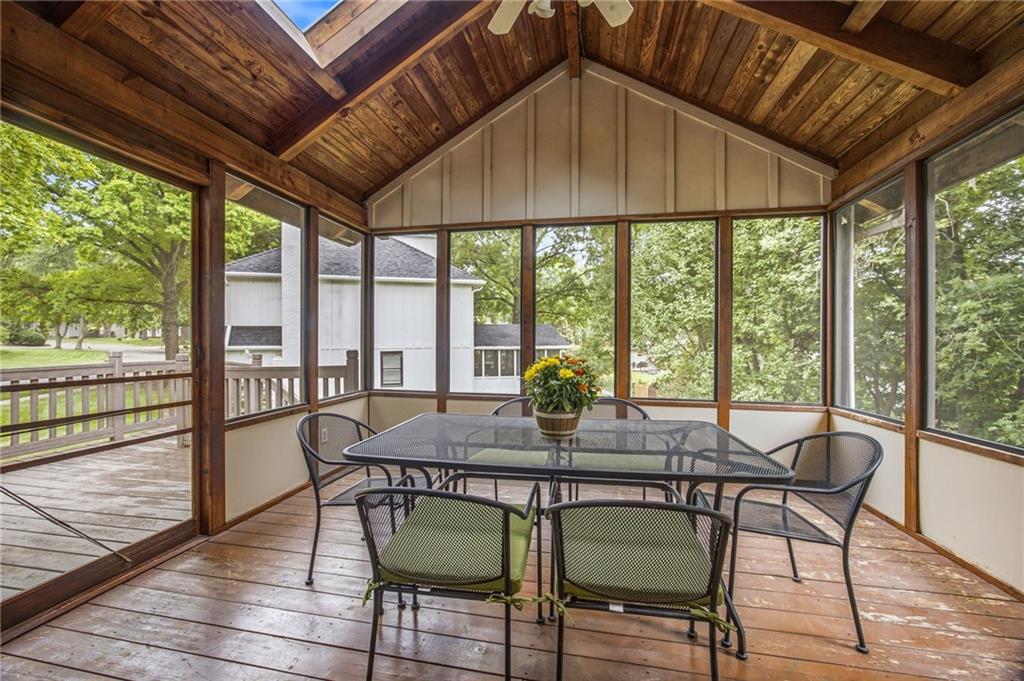 Listing Photo MLS #HMS2631750