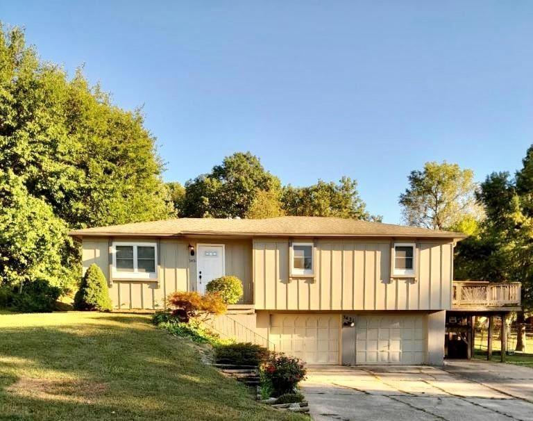 Listing Photo MLS #HMS2631760