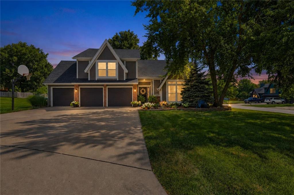 Listing Photo MLS #HMS2631764