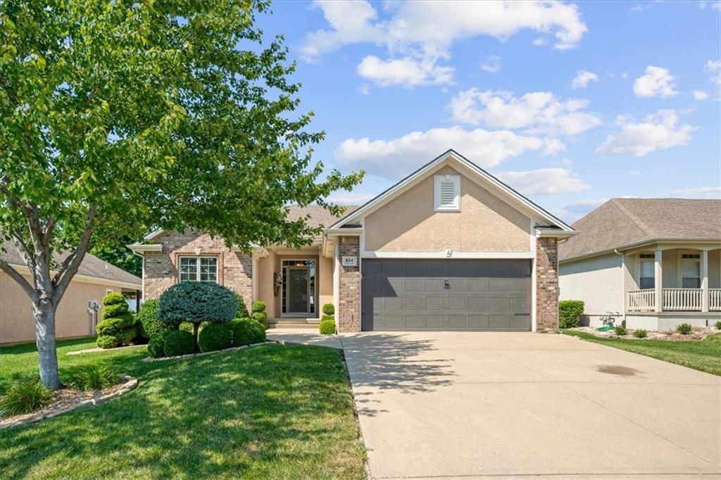 Listing Photo MLS #HMS2631779