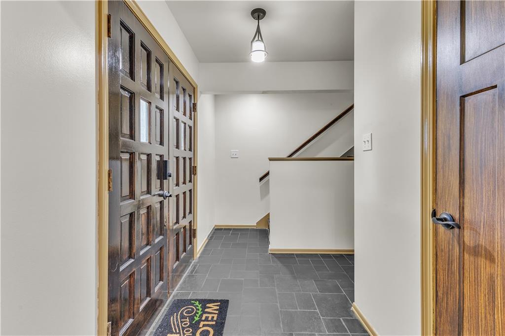 Listing Photo MLS #HMS2631794