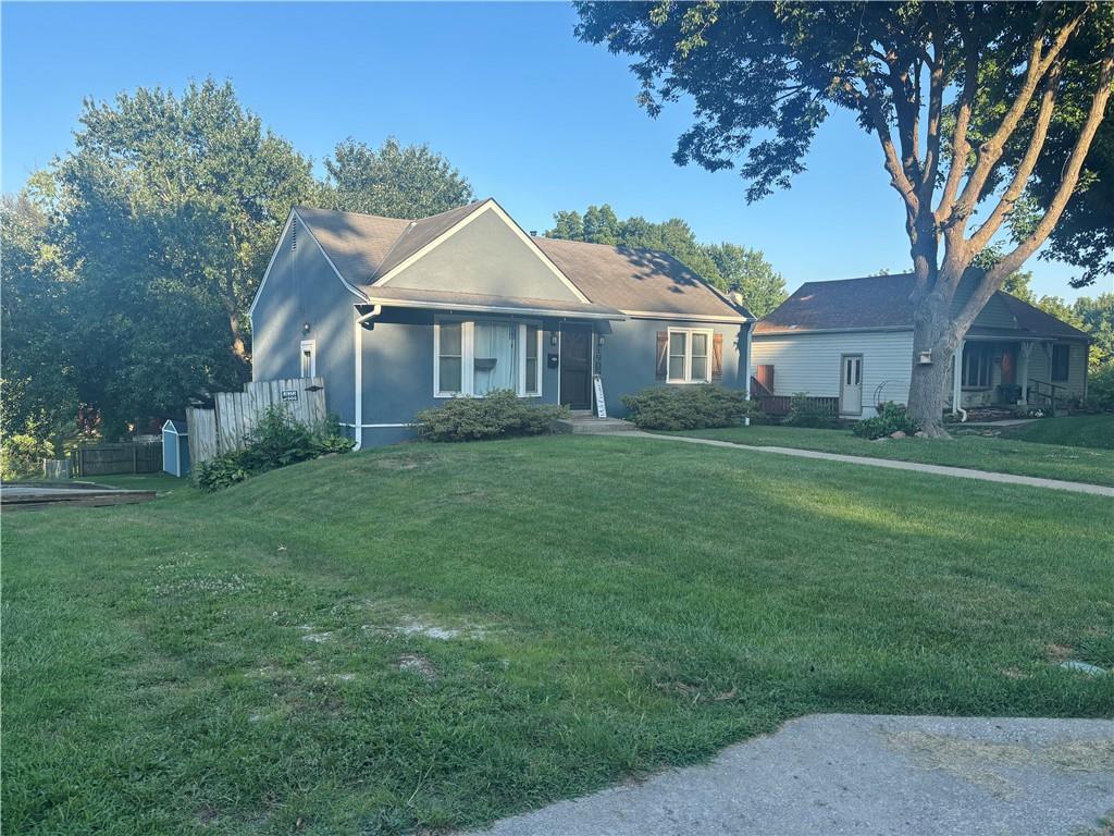 Listing Photo MLS #HMS2631804