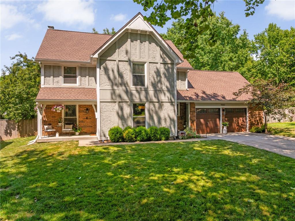 Listing Photo MLS #HMS2631809