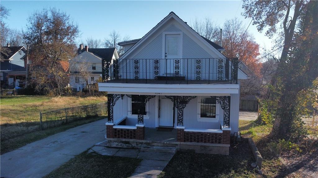 Listing Photo MLS #HMS2631813