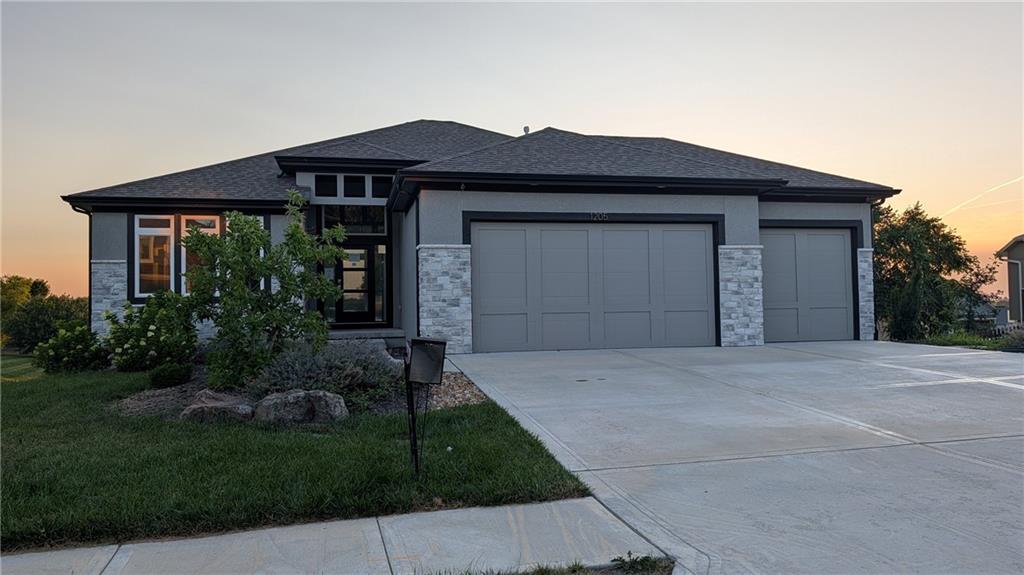 Listing Photo MLS #HMS2631814