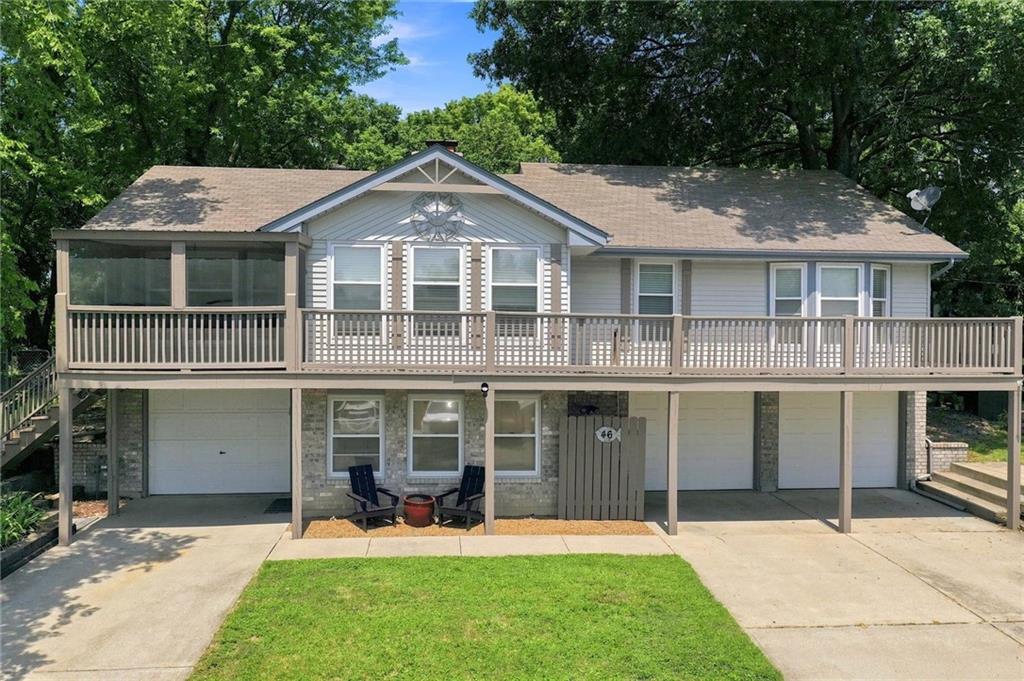 Listing Photo MLS #HMS2631828