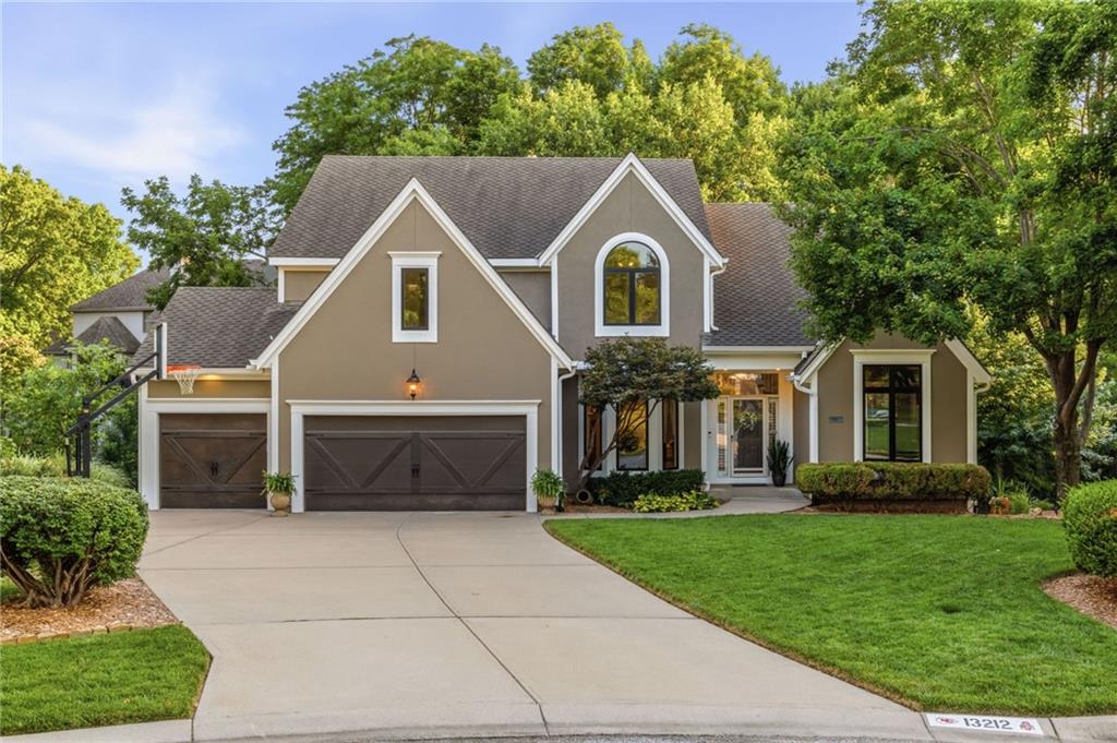 Listing Photo MLS #HMS2631833