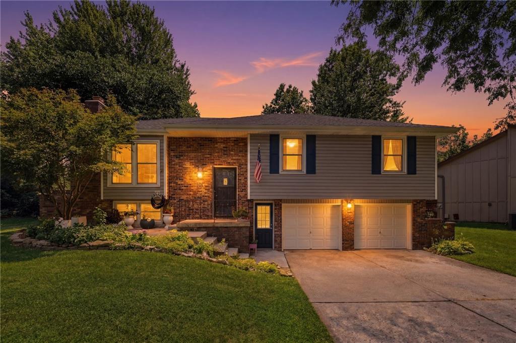 Listing Photo MLS #HMS2631841
