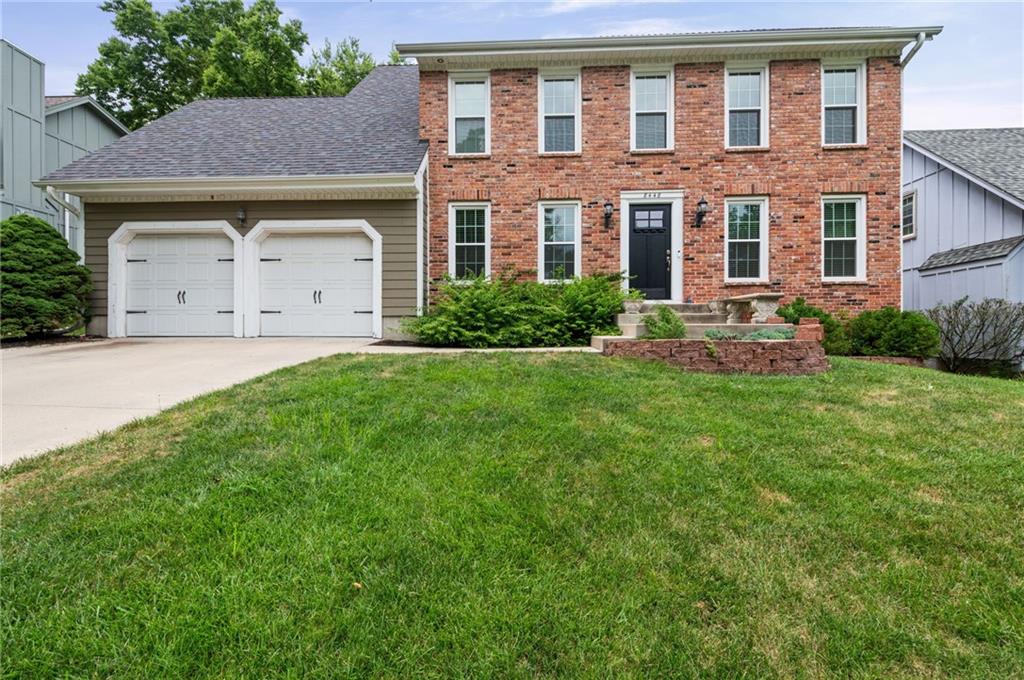 Listing Photo MLS #HMS2631849