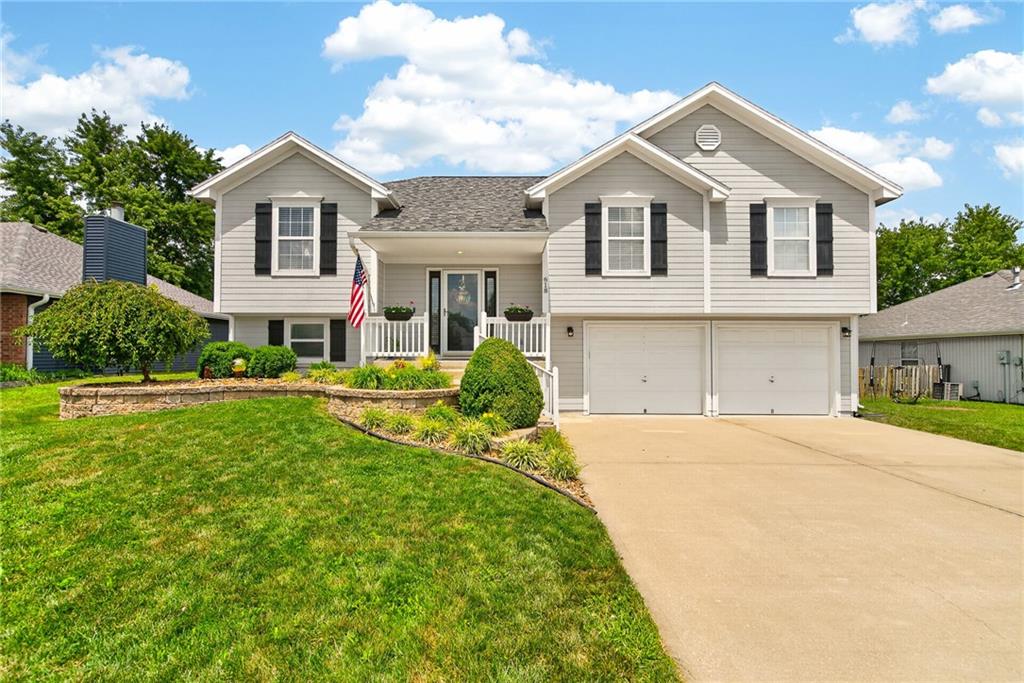 Listing Photo MLS #HMS2631850
