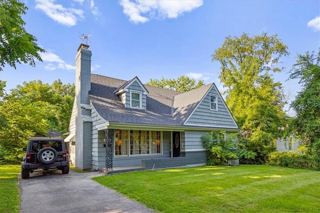 Listing Photo MLS #HMS2631862
