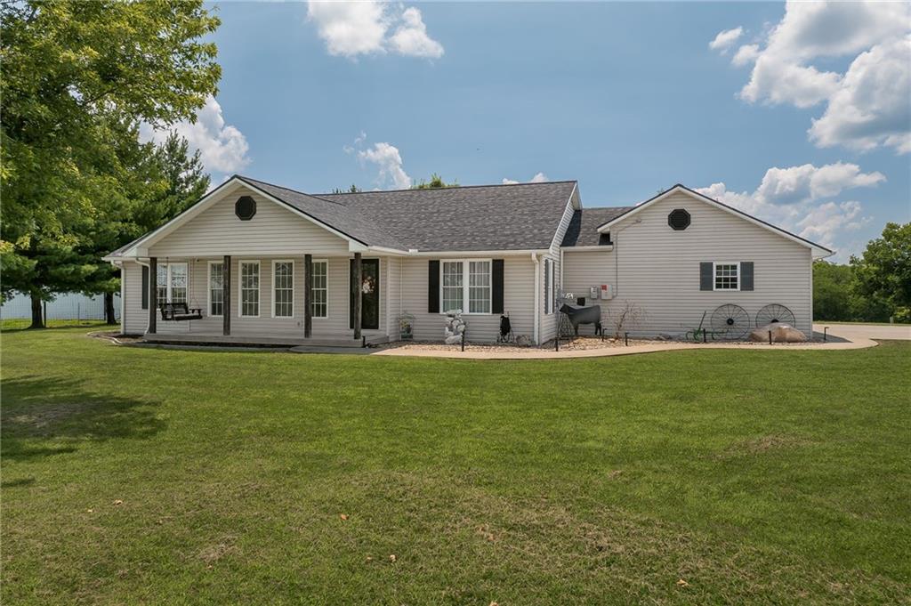 Listing Photo MLS #HMS2631866