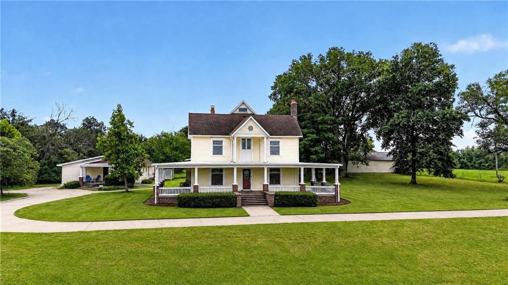 Listing Photo MLS #HMS2631867