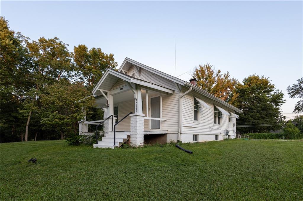 Listing Photo MLS #HMS2631874