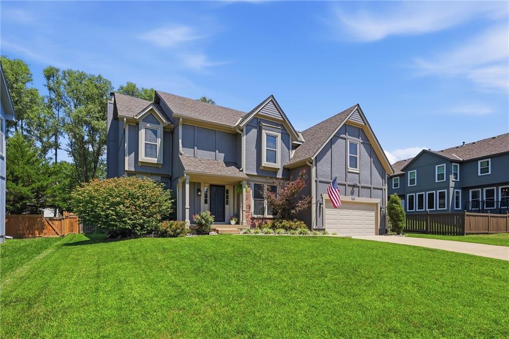 Listing Photo MLS #HMS2631888