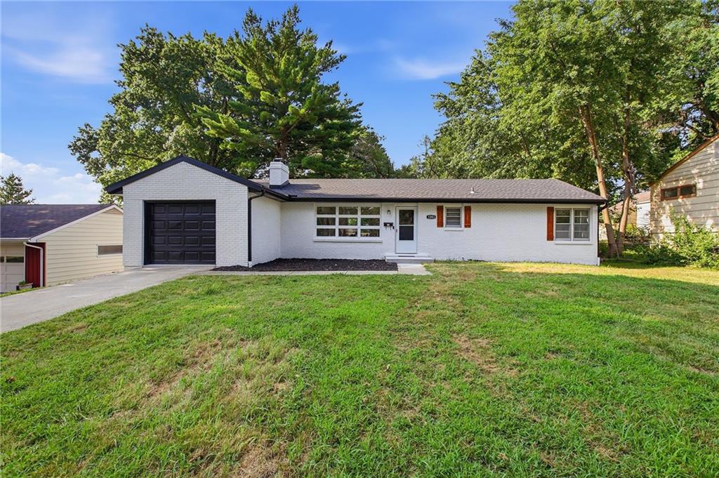 Listing Photo MLS #HMS2631904