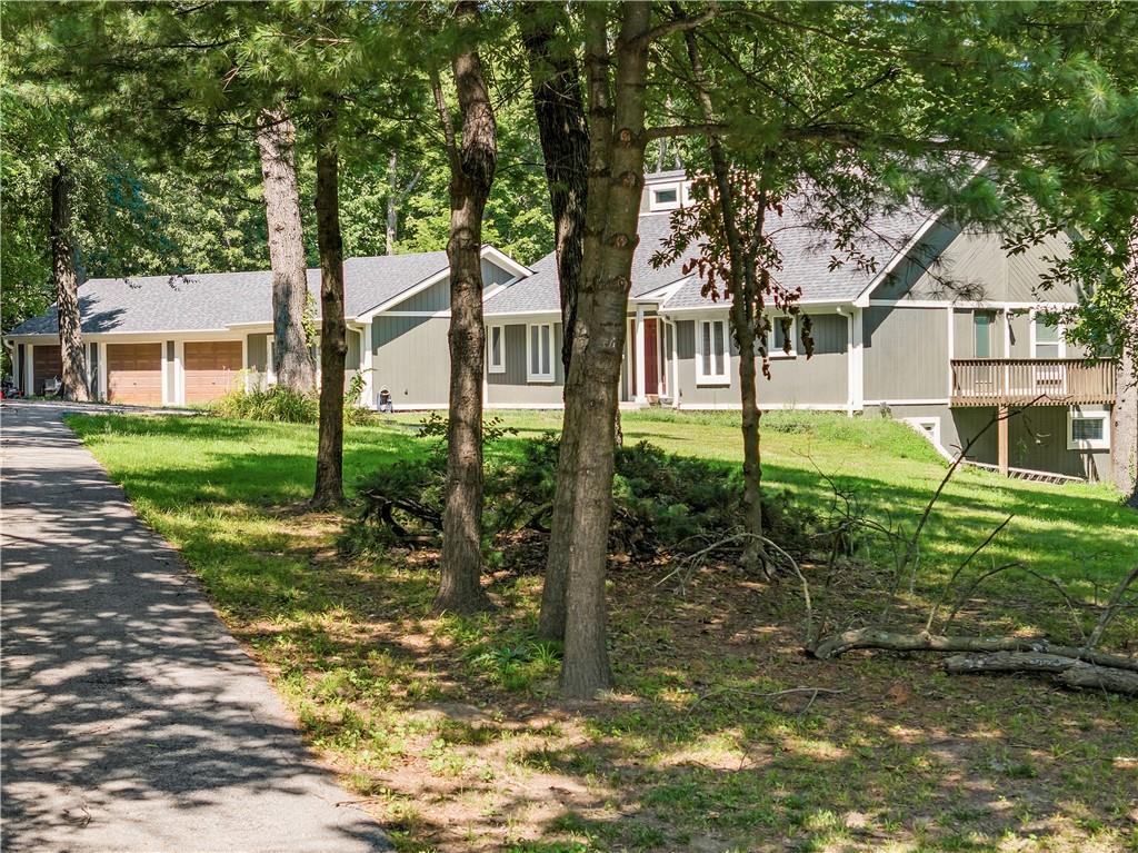 Listing Photo MLS #HMS2631916
