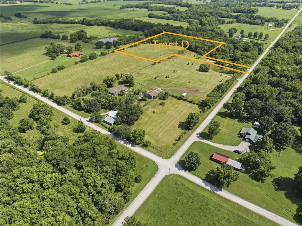 Listing Photo MLS #HMS2631917