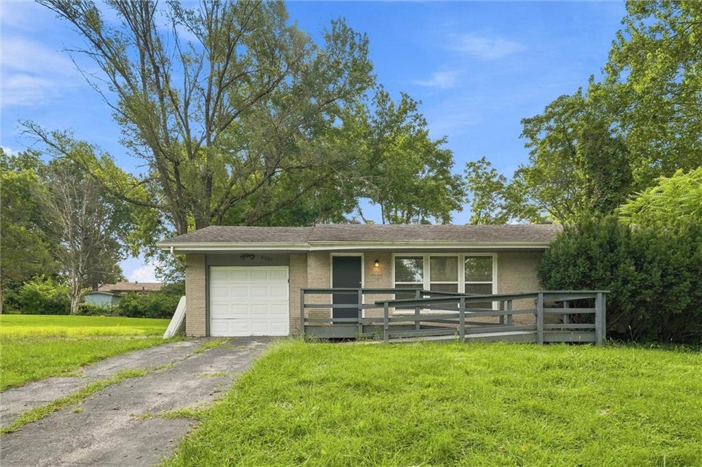 Listing Photo MLS #HMS2631933