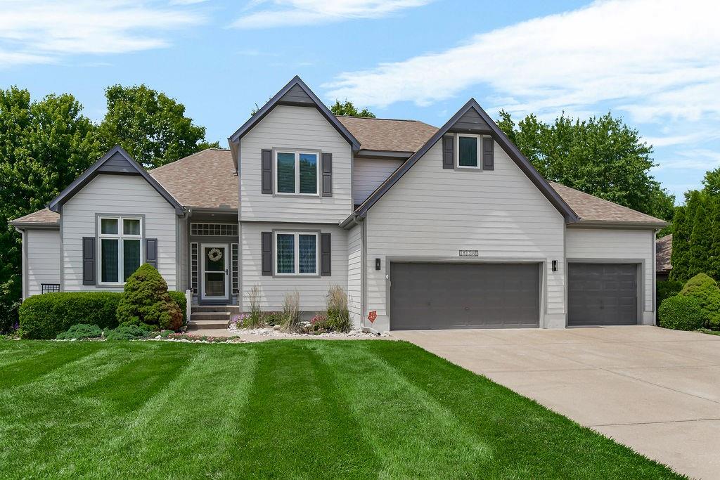 Listing Photo MLS #HMS2631937