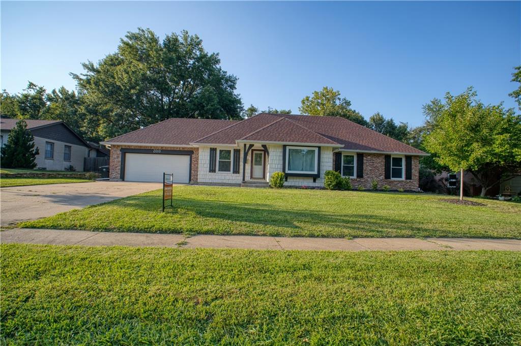 Listing Photo MLS #HMS2631943