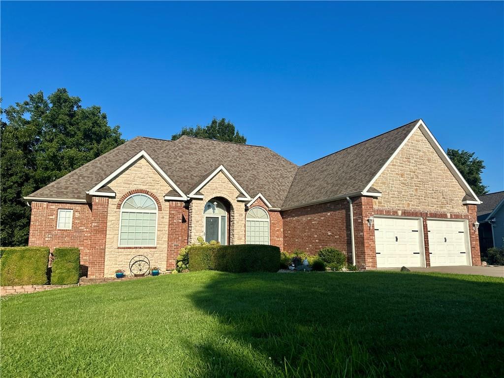 Listing Photo MLS #HMS2631984