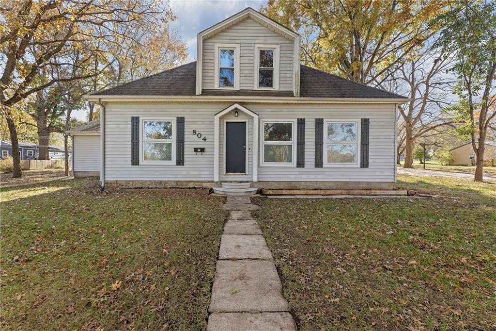 Listing Photo MLS #HMS2631990