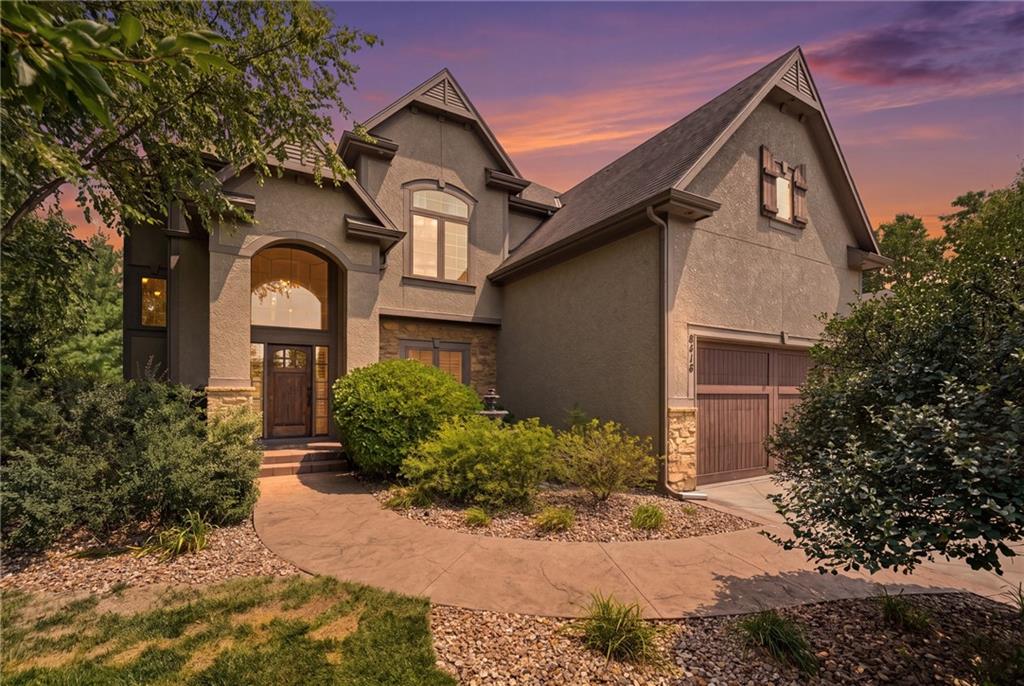 Listing Photo MLS #HMS2632002