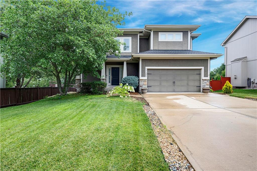 Listing Photo MLS #HMS2632003