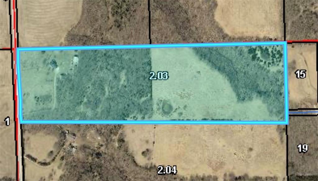 Listing Photo MLS #HMS2632004
