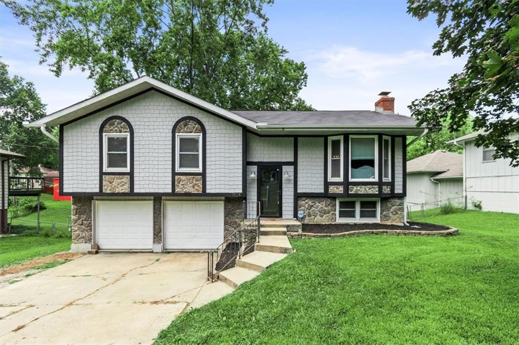 Listing Photo MLS #HMS2632016