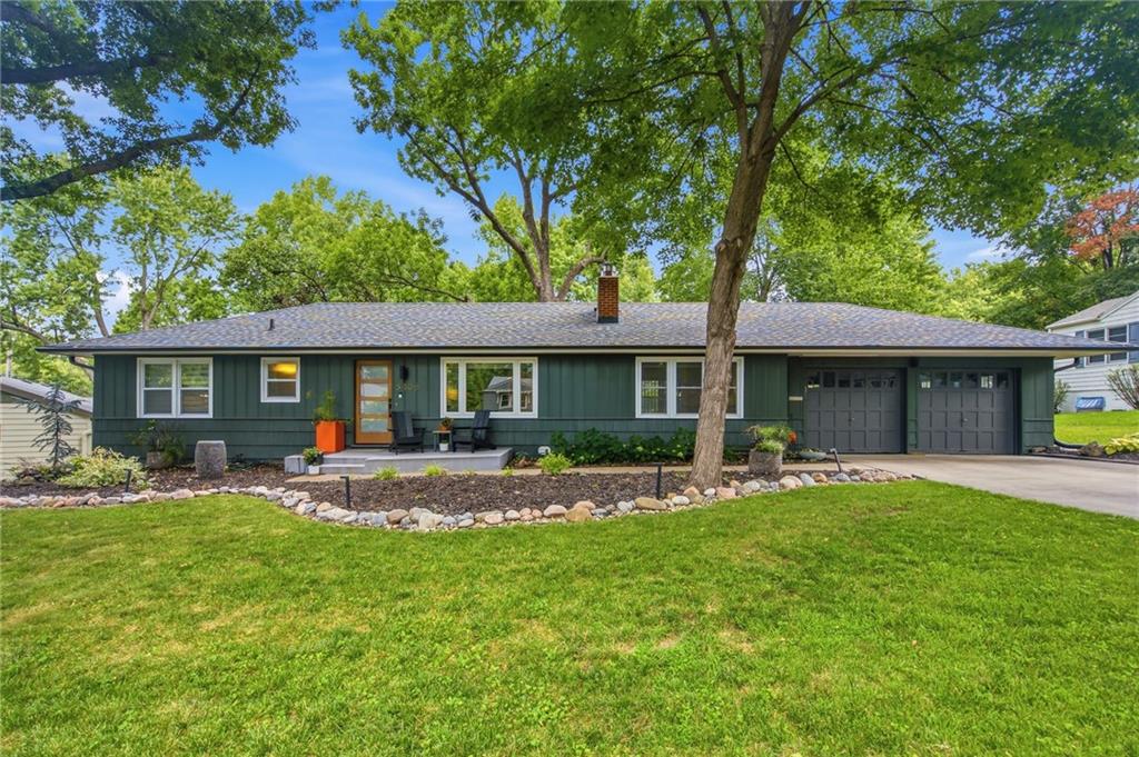 Listing Photo MLS #HMS2632020