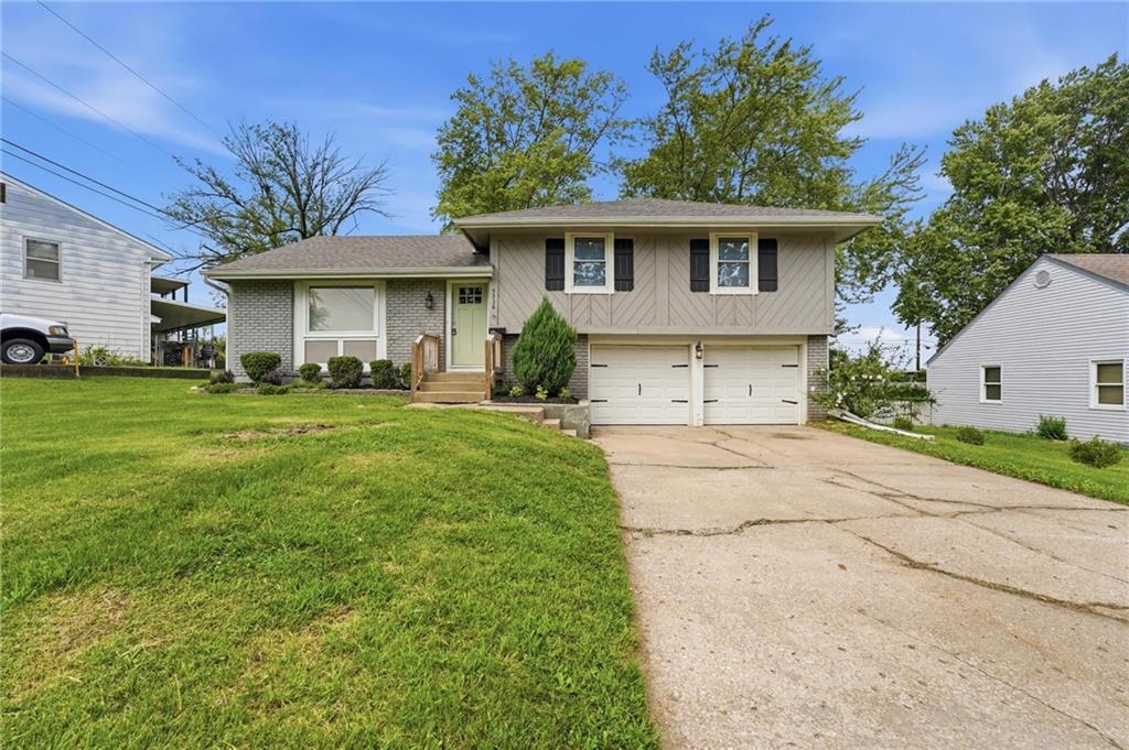 Listing Photo MLS #HMS2632028