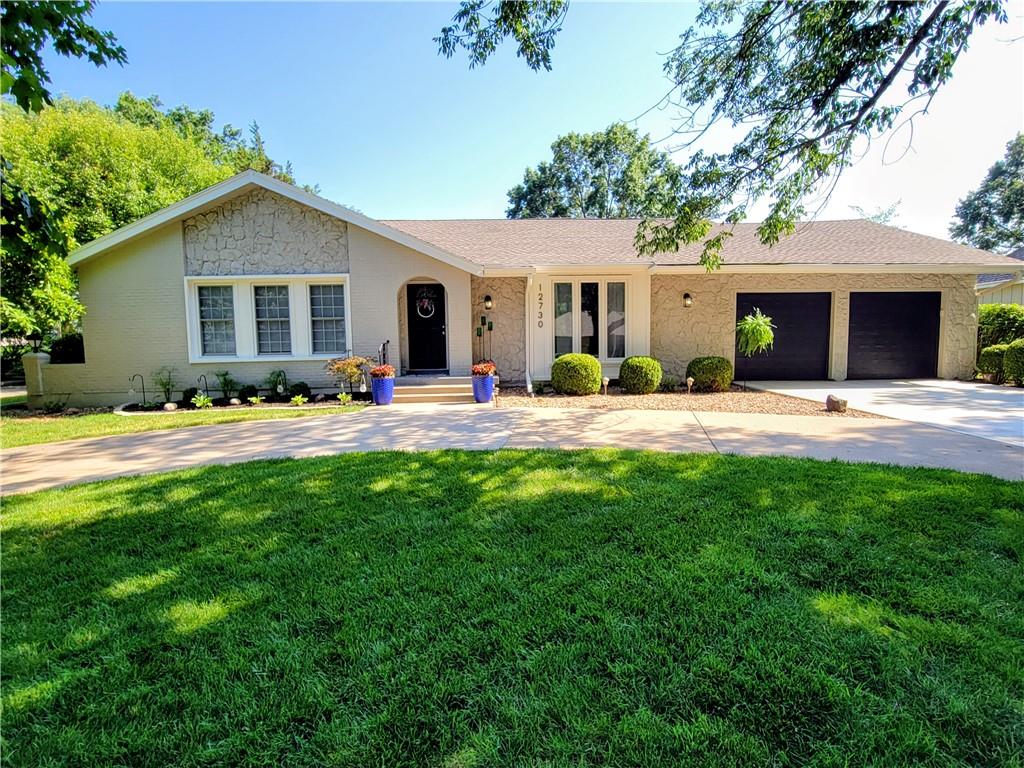 Listing Photo MLS #HMS2632029