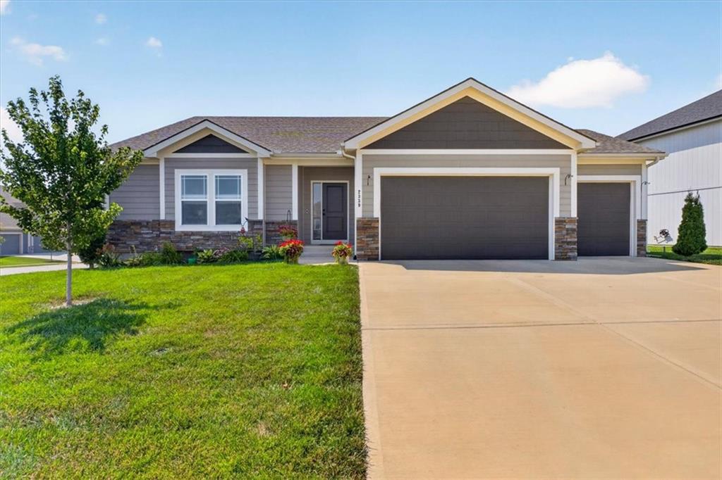 Listing Photo MLS #HMS2632035
