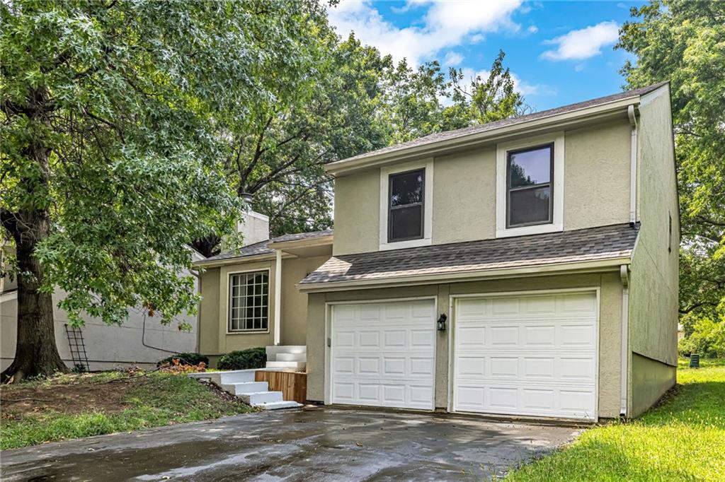 Listing Photo MLS #HMS2632050