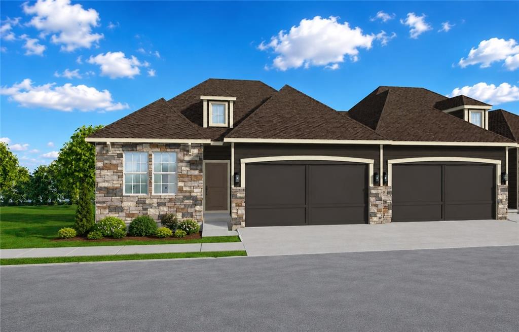 Listing Photo MLS #HMS2632067