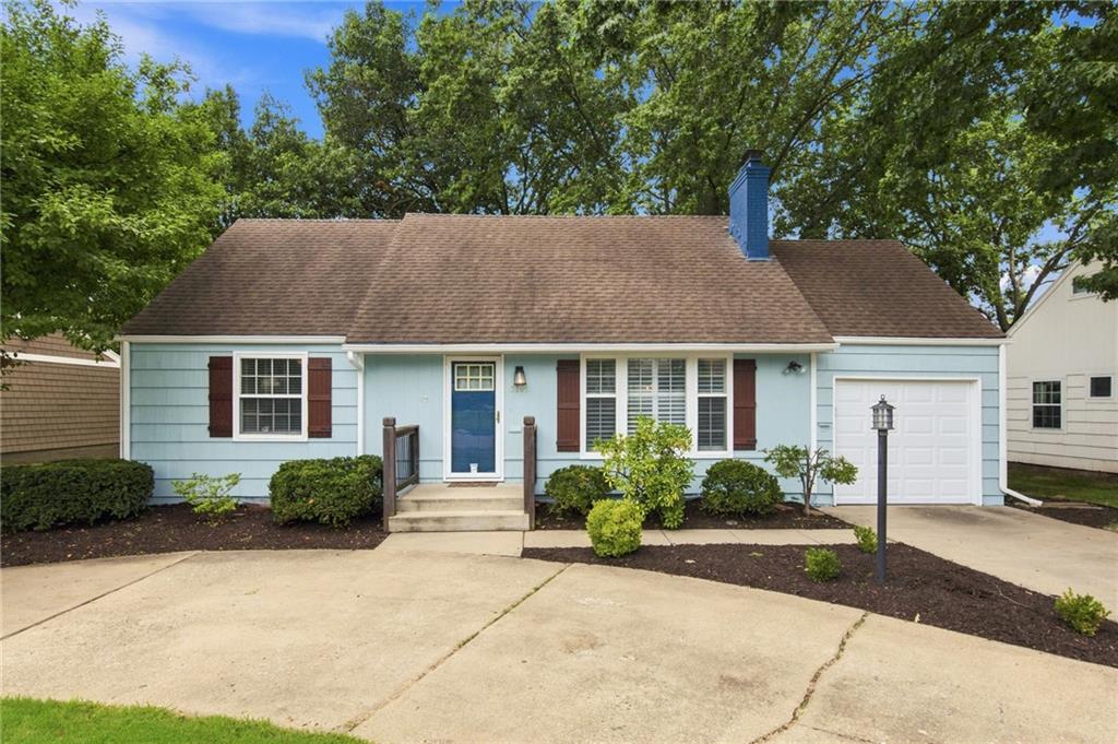 Listing Photo MLS #HMS2632097